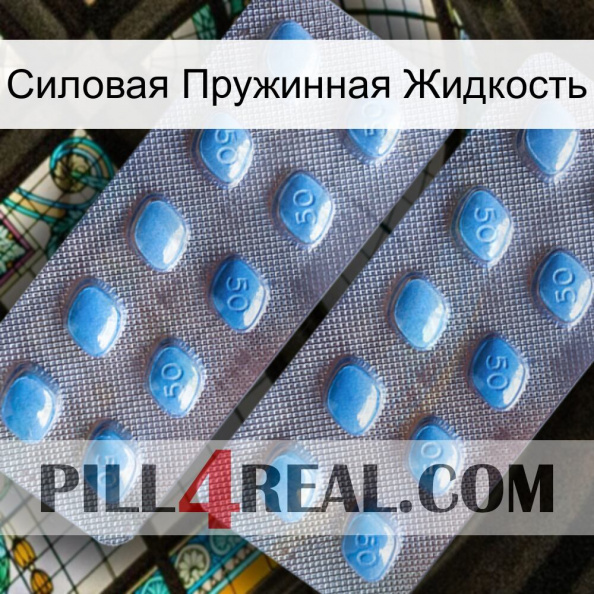 Силовая Пружинная Жидкость viagra4.jpg